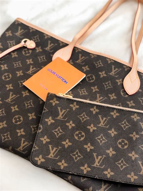 louis vuitton selling fake bag|authenticate a louis vuitton bag.